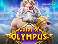 Fair go casino 100 free spins {DSRYU}19